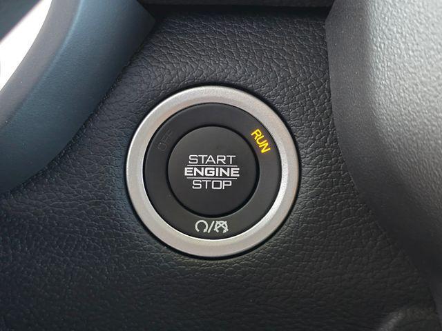 new 2026 Ram 2500 car, priced at $75,995