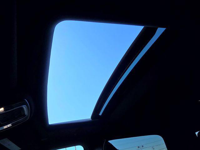 new 2026 Ram 2500 car, priced at $75,995