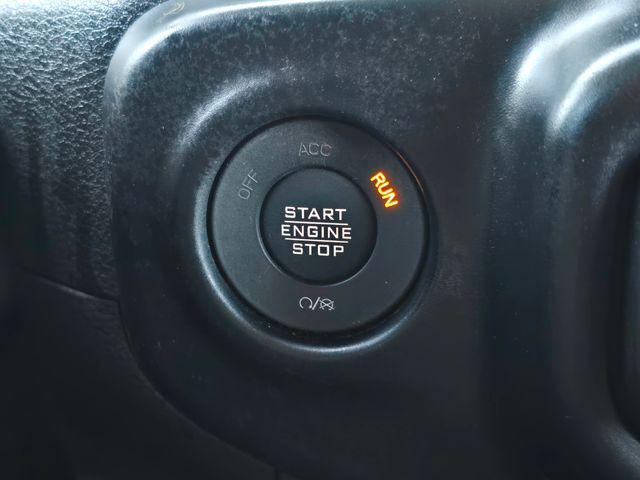 used 2023 Jeep Gladiator car, priced at $35,900