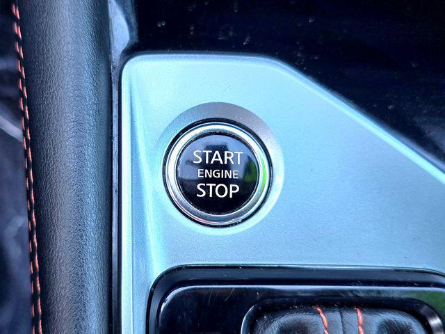 used 2024 Nissan Altima car, priced at $19,479