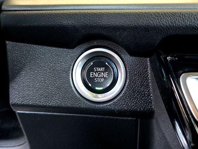 used 2024 Chevrolet Traverse car, priced at $32,990