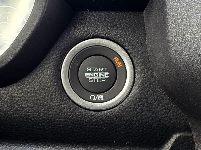 new 2026 Ram 1500 car, priced at $55,155