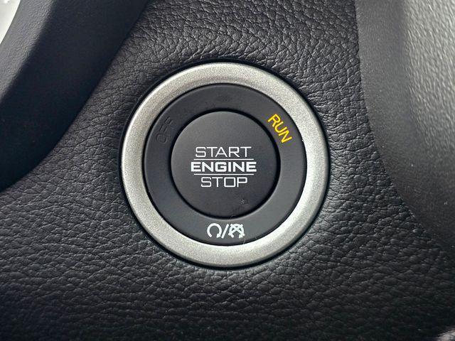 new 2026 Ram 1500 car, priced at $56,995