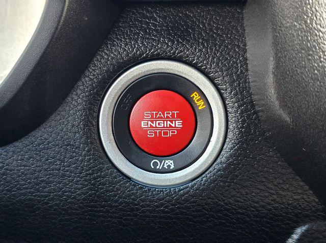 used 2025 Ram 1500 car, priced at $69,662