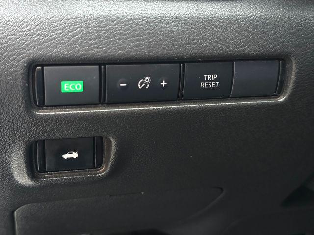 used 2022 Nissan Sentra car, priced at $18,485