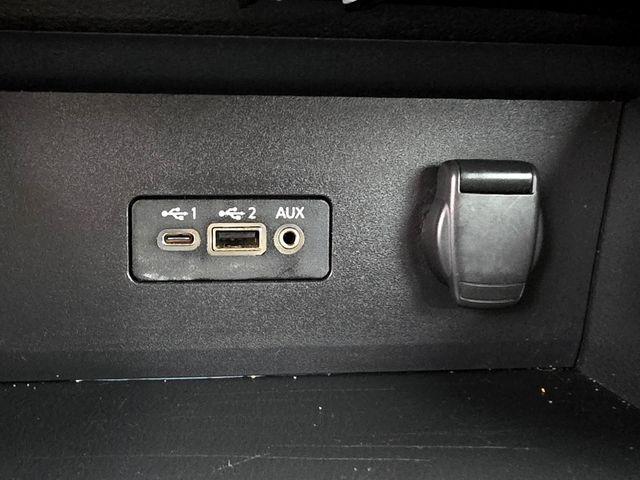 used 2022 Nissan Sentra car, priced at $18,485