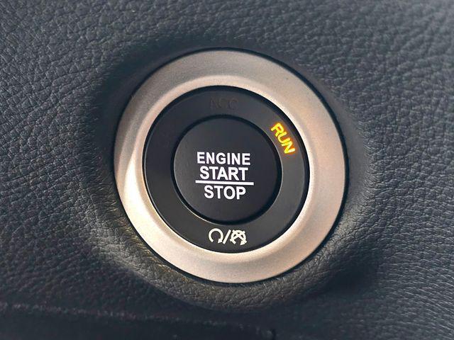 new 2026 Chrysler Pacifica car, priced at $52,495