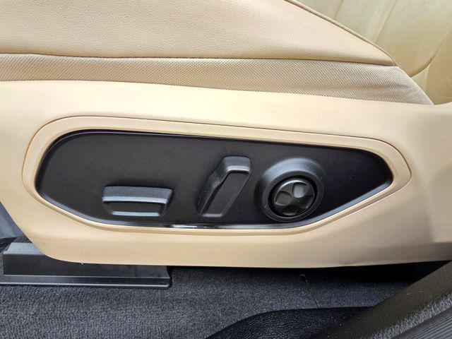 used 2022 Jeep Grand Cherokee car, priced at $31,499