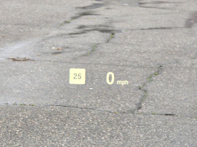 used 2018 BMW X5 car, priced at $25,900