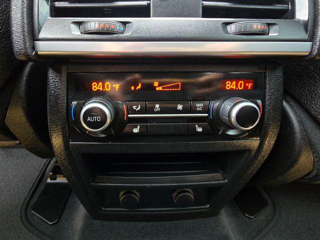 used 2018 BMW X5 car, priced at $25,900