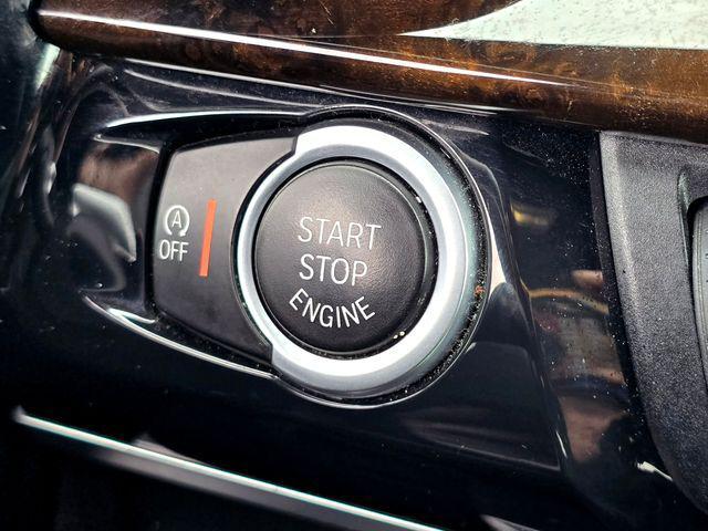 used 2018 BMW X5 car, priced at $25,900