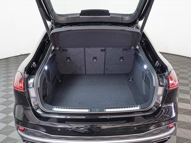 new 2025 Audi A5 car, priced at $56,435