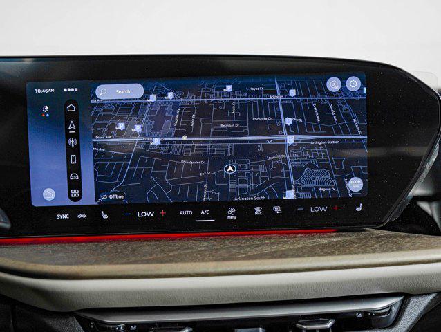 new 2026 Audi Q5 car, priced at $59,370