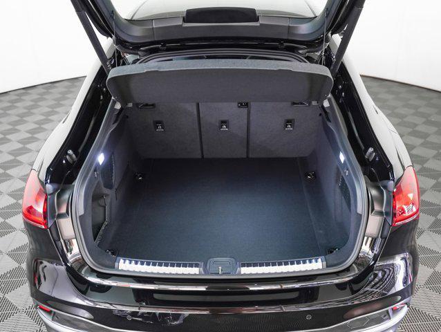 new 2025 Audi A5 car, priced at $58,335