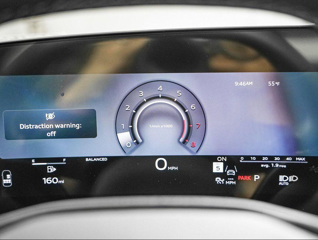 new 2026 Audi S5 car, priced at $73,985