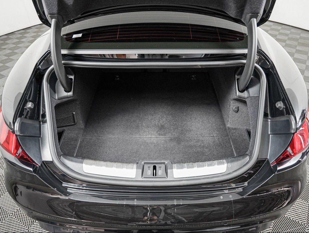 used 2023 Audi e-tron GT car, priced at $45,760