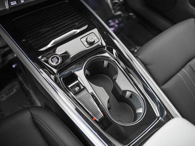 new 2026 Audi Q3 car, priced at $47,120