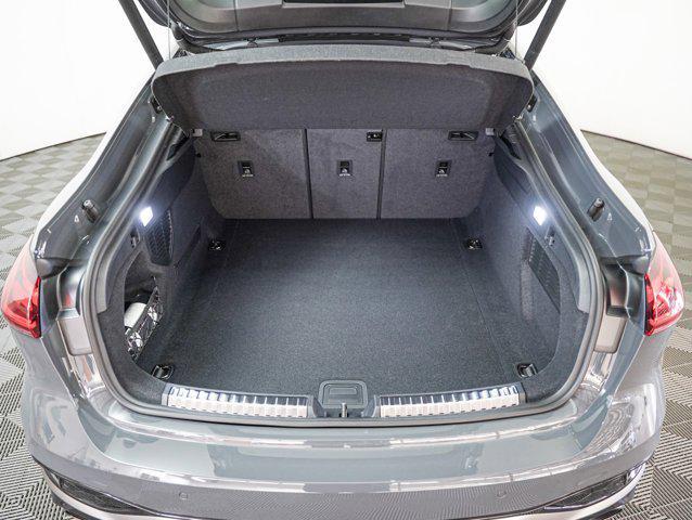 new 2025 Audi S5 car, priced at $72,840