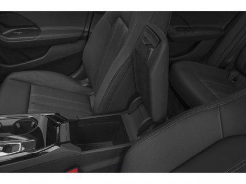 used 2025 Audi A6 e-tron car, priced at $54,900