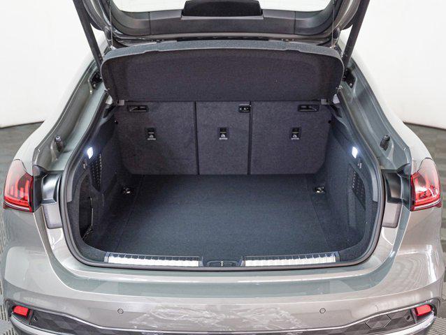 new 2025 Audi A5 car, priced at $56,625