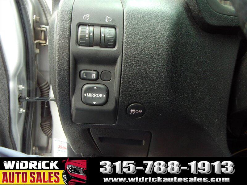 used 2010 Subaru Impreza car, priced at $13,998
