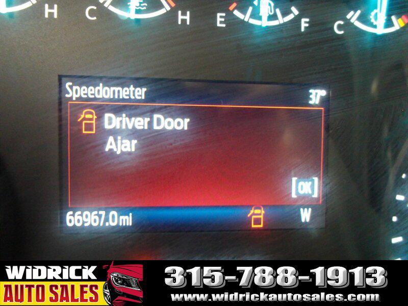 used 2023 Ford F-150 car, priced at $36,998