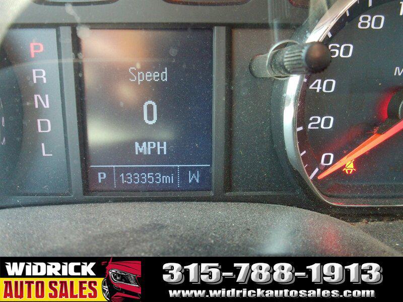 used 2019 GMC Sierra 1500 car, priced at $18,998