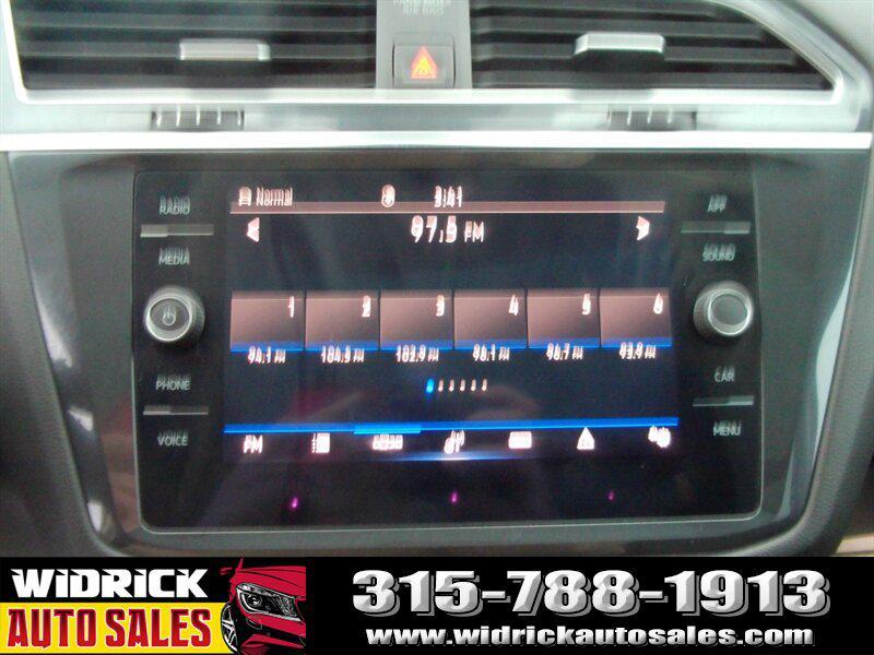 used 2022 Kia Sorento car, priced at $23,498