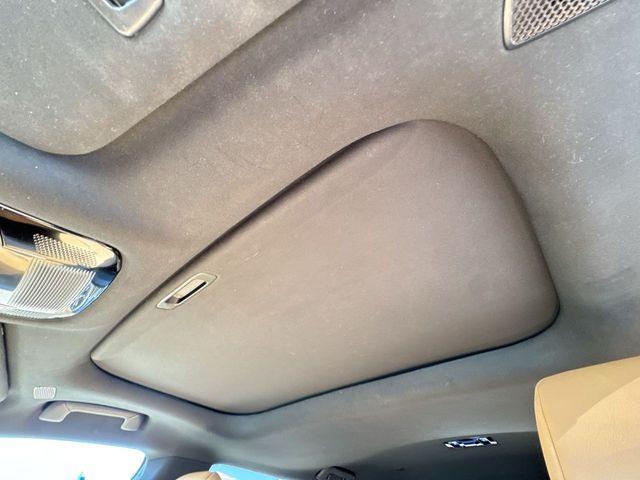 used 2023 Lexus RX 350 car, priced at $44,097