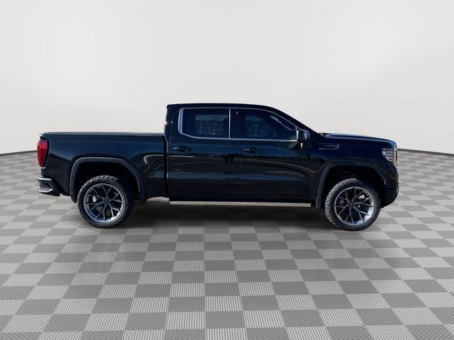 used 2023 GMC Sierra 1500 car, priced at $62,699