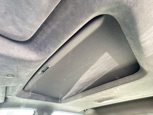 used 2023 GMC Sierra 1500 car, priced at $62,699