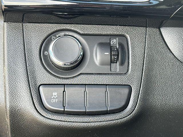 used 2019 Chevrolet Spark car, priced at $10,899