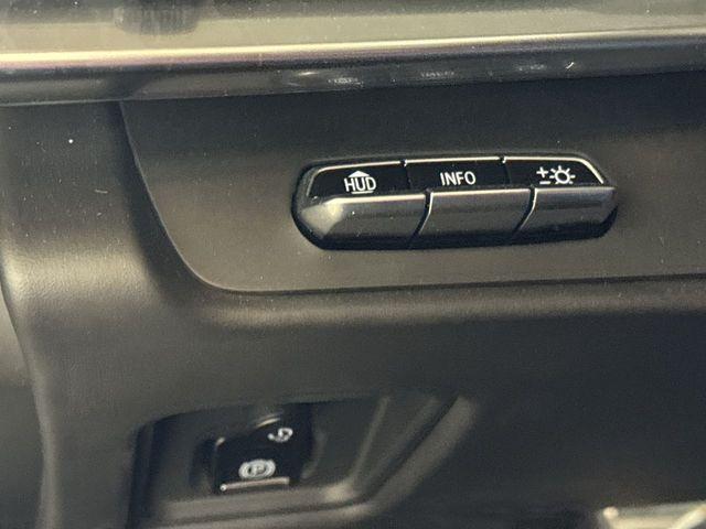 used 2024 Chevrolet Corvette car, priced at $83,796