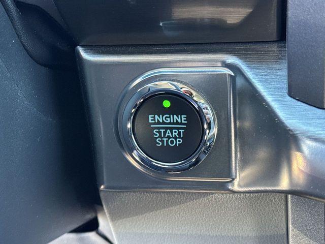 used 2023 Ford F-150 car, priced at $48,999