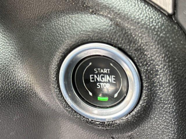 used 2020 GMC Sierra 2500 car, priced at $48,799