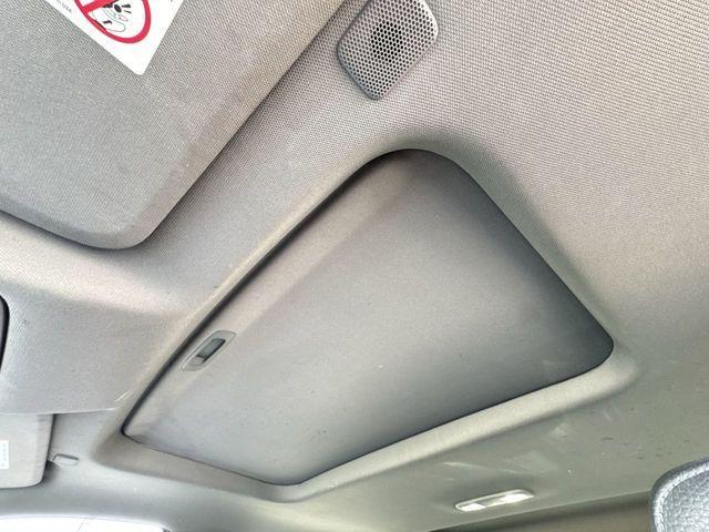 used 2020 GMC Sierra 2500 car, priced at $48,799