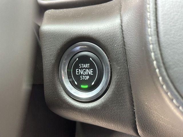 used 2023 Chevrolet Tahoe car, priced at $57,799