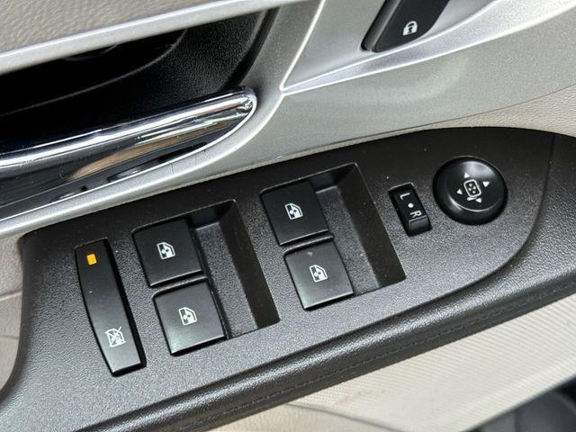 used 2015 Chevrolet Equinox car, priced at $8,399