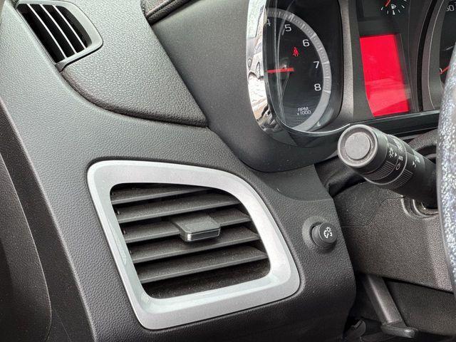 used 2014 GMC Terrain car, priced at $10,099