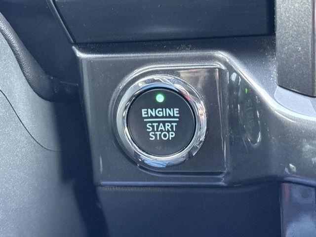 used 2023 Ford F-150 car, priced at $50,499