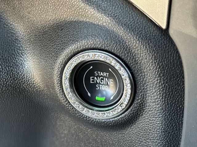 used 2021 GMC Sierra 1500 car, priced at $30,897