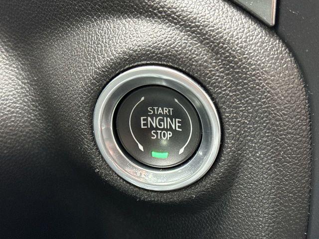 used 2021 Chevrolet Silverado 1500 car, priced at $40,199