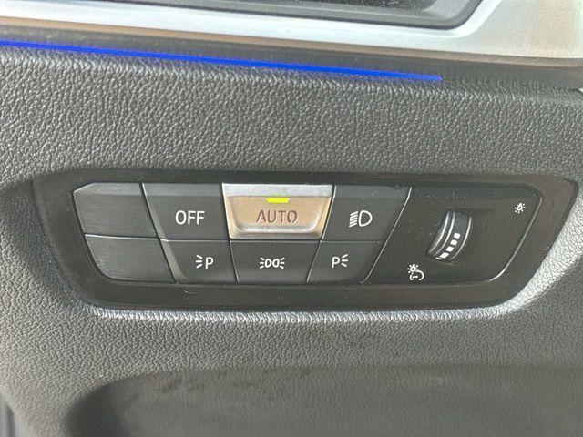 used 2022 BMW M340 car, priced at $32,998