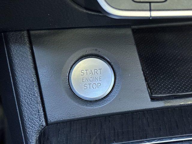 used 2020 Audi Q5 car, priced at $18,399