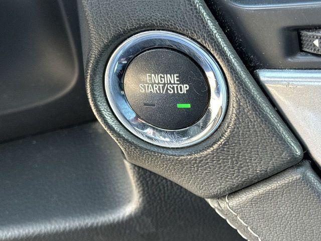 used 2019 Chevrolet Tahoe car, priced at $34,199