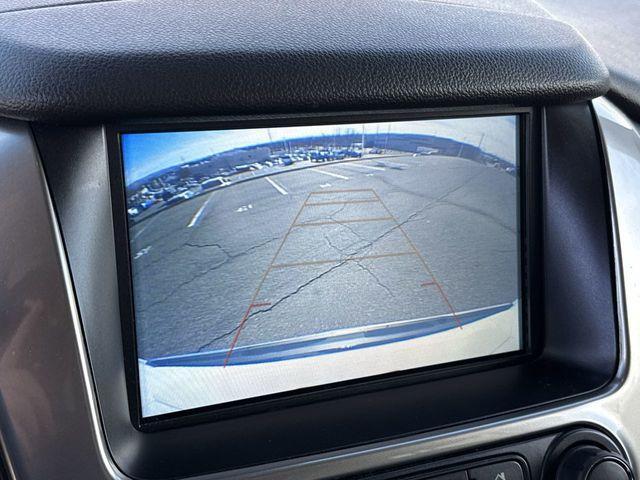 used 2019 Chevrolet Tahoe car, priced at $34,199