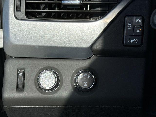 used 2019 Chevrolet Tahoe car, priced at $34,199