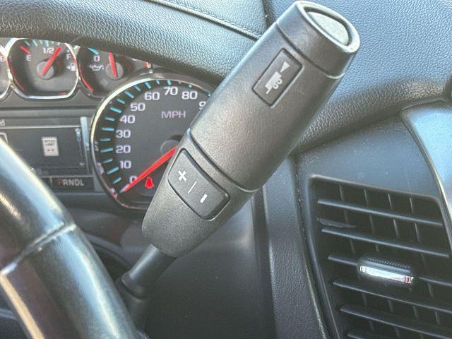 used 2019 Chevrolet Tahoe car, priced at $23,099