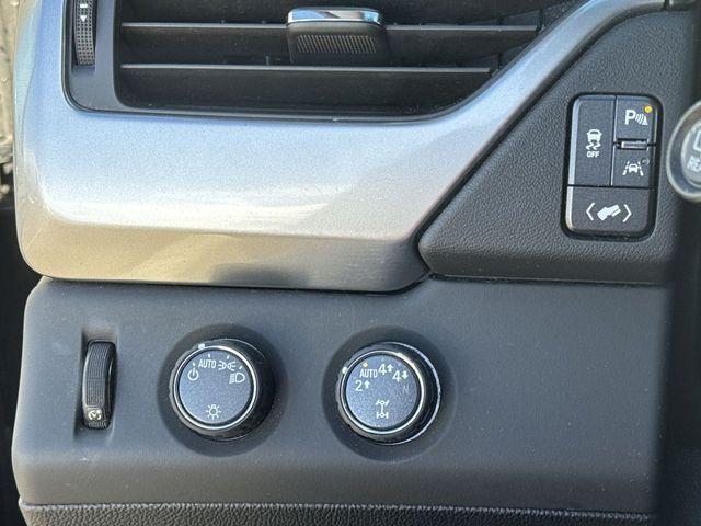 used 2019 Chevrolet Tahoe car, priced at $23,099