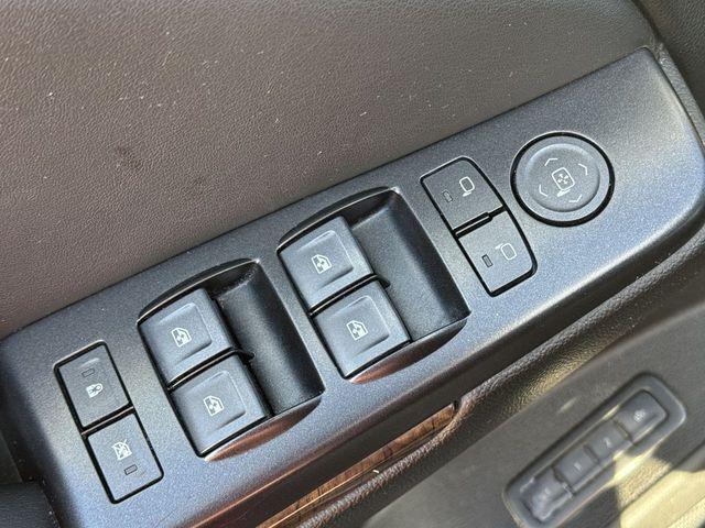 used 2019 Chevrolet Tahoe car, priced at $23,099